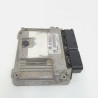 CENTRALITA MOTOR UCE VOLKSWAGEN GOLF V VARIANT (1K5) BXE03G906021PM