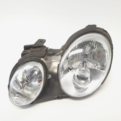 FARO IZQUIERDO KIA OPIRUS (GH) G6DA5DV00776037