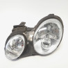 FARO IZQUIERDO KIA OPIRUS (GH) G6DA5DV00776037