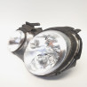 FARO IZQUIERDO KIA OPIRUS (GH) G6DA5DV00776037
