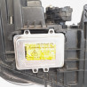 FARO IZQUIERDO KIA OPIRUS (GH) G6DA5DV00776037