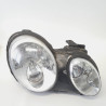 FARO DERECHO KIA OPIRUS (GH) G6DA680898