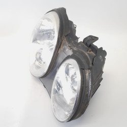 FARO DERECHO KIA OPIRUS (GH) G6DA680898