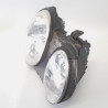 FARO DERECHO KIA OPIRUS (GH) G6DA680898