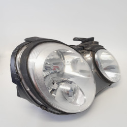 FARO DERECHO KIA OPIRUS (GH) G6DA680898
