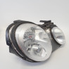 FARO DERECHO KIA OPIRUS (GH) G6DA680898