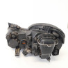 FARO DERECHO KIA OPIRUS (GH) G6DA680898