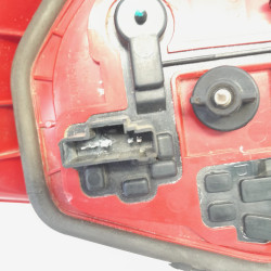 PILOTO TRASERO DERECHO PEUGEOT 206 2531D