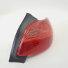 PILOTO TRASERO DERECHO PEUGEOT 206 2531D