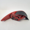 PILOTO TRASERO DERECHO PEUGEOT 206 2531D
