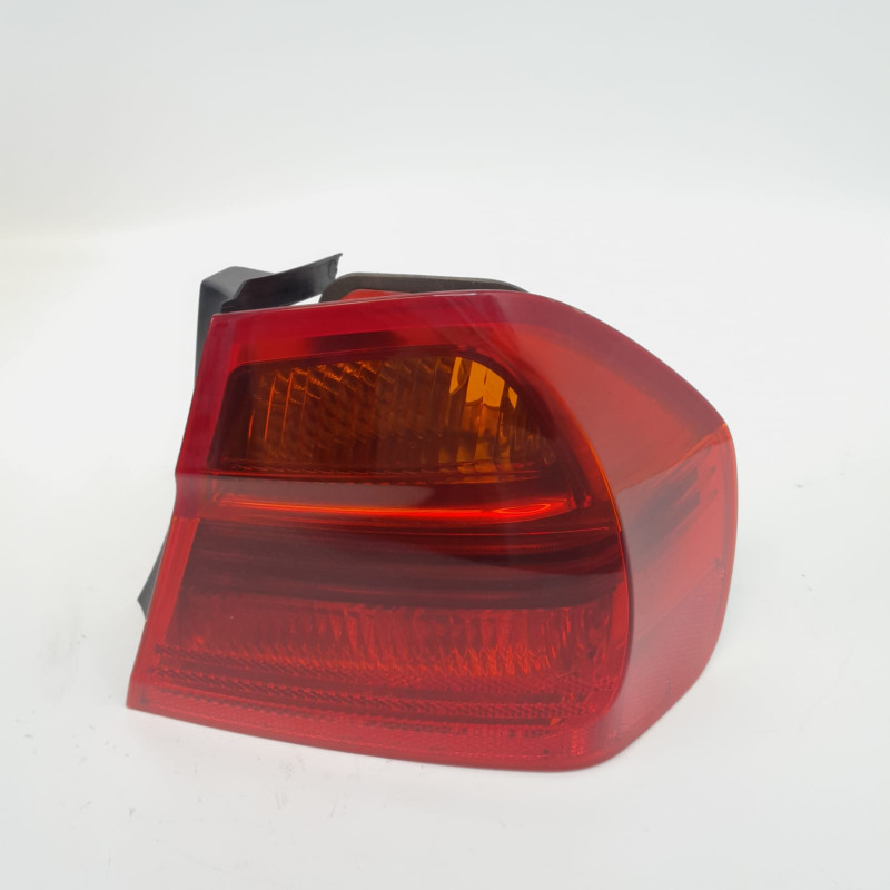 PILOTO TRASERO DERECHO BMW SERIE 3 BERLINA (E90) N47D20C204D4276302