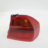 PILOTO TRASERO DERECHO BMW SERIE 3 BERLINA (E90) N47D20C204D4276302