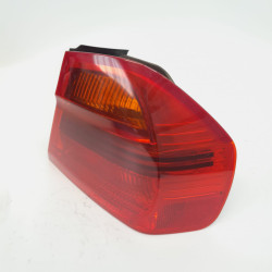 PILOTO TRASERO DERECHO BMW SERIE 3 BERLINA (E90) N47D20C204D4276302