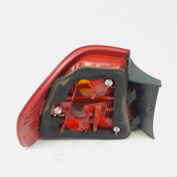 PILOTO TRASERO DERECHO BMW SERIE 3 BERLINA (E90) N47D20C204D4276302