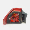 PILOTO TRASERO DERECHO BMW SERIE 3 BERLINA (E90) N47D20C204D4276302