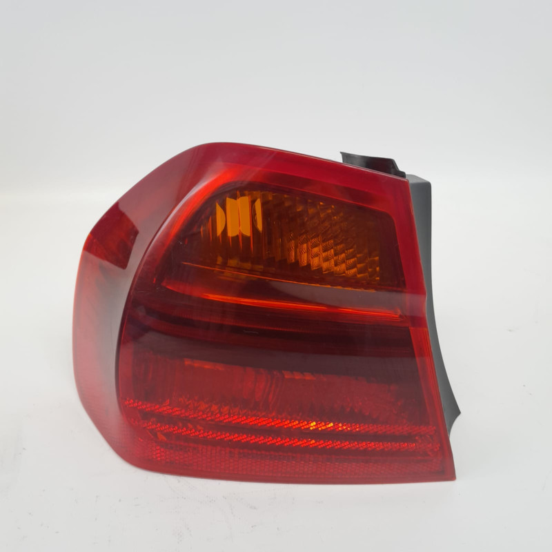 PILOTO TRASERO IZQUIERDO BMW SERIE 3 BERLINA (E90) N47D20C204D4276301