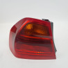PILOTO TRASERO IZQUIERDO BMW SERIE 3 BERLINA (E90) N47D20C204D4276301