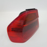 PILOTO TRASERO IZQUIERDO BMW SERIE 3 BERLINA (E90) N47D20C204D4276301