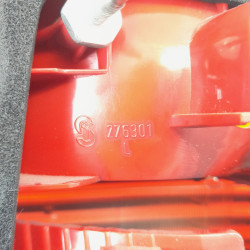 PILOTO TRASERO IZQUIERDO BMW SERIE 3 BERLINA (E90) N47D20C204D4276301