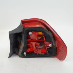 PILOTO TRASERO IZQUIERDO BMW SERIE 3 BERLINA (E90) N47D20C204D4276301