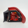 PILOTO TRASERO IZQUIERDO BMW SERIE 3 BERLINA (E90) N47D20C204D4276301
