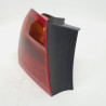 PILOTO TRASERO IZQUIERDO BMW SERIE 3 BERLINA (E90) N47D20C204D4276301