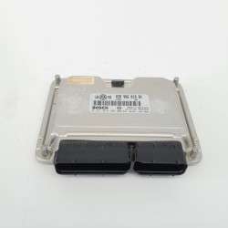 CENTRALITA MOTOR UCE VOLKSWAGEN PASSAT BERLINA (3B3) AVB038906019BK