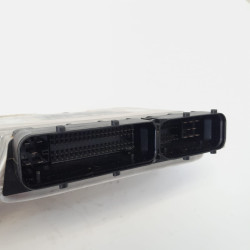 CENTRALITA MOTOR UCE VOLKSWAGEN PASSAT BERLINA (3B3) AVB038906019BK