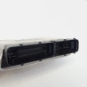 CENTRALITA MOTOR UCE VOLKSWAGEN PASSAT BERLINA (3B3) AVB038906019BK