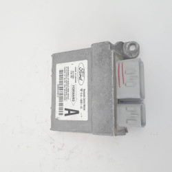 CENTRALITA AIRBAG FORD TRANSIT CONNECT (TC7) YC1A-14B321-AG