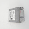 CENTRALITA AIRBAG FORD TRANSIT CONNECT (TC7) YC1A-14B321-AG