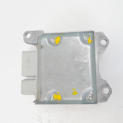 CENTRALITA AIRBAG FORD TRANSIT CONNECT (TC7) YC1A-14B321-AG