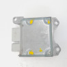 CENTRALITA AIRBAG FORD TRANSIT CONNECT (TC7) YC1A-14B321-AG
