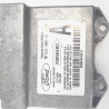 CENTRALITA AIRBAG FORD TRANSIT CONNECT (TC7) YC1A-14B321-AG