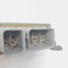 CENTRALITA AIRBAG FORD TRANSIT CONNECT (TC7) YC1A-14B321-AG