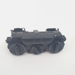MANDO CLIMATIZADOR SKODA OCTAVIA BERLINA (1U2) 1Z0820047KFKZ