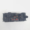 MANDO CLIMATIZADOR SKODA OCTAVIA BERLINA (1U2) 1Z0820047KFKZ