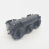 MANDO CLIMATIZADOR SKODA OCTAVIA BERLINA (1U2) 1Z0820047KFKZ