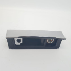 CENICERO VOLKSWAGEN PASSAT BERLINA (3C2) CBABCBA318220100
