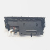 CENICERO VOLKSWAGEN PASSAT BERLINA (3C2) CBABCBA318220100
