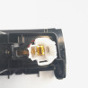 CENICERO VOLKSWAGEN PASSAT BERLINA (3C2) CBABCBA318220100