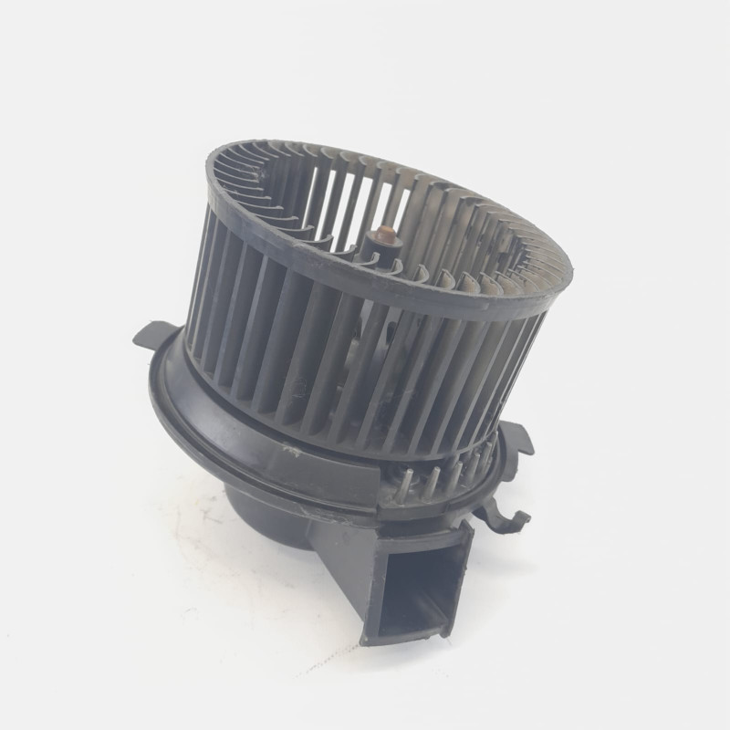 MOTOR CALEFACCION PEUGEOT 307 BREAK / SW (S1)(04.2002) D-RHSB6830