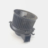 MOTOR CALEFACCION PEUGEOT 307 BREAK / SW (S1)(04.2002) D-RHSB6830