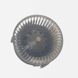 MOTOR CALEFACCION PEUGEOT 307 BREAK / SW (S1)(04.2002) D-RHSB6830