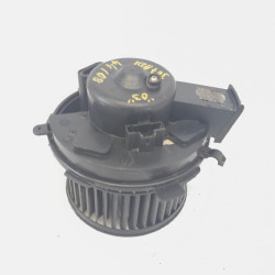 MOTOR CALEFACCION PEUGEOT 307 BREAK / SW (S1)(04.2002) D-RHSB6830