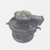 MOTOR CALEFACCION PEUGEOT 307 BREAK / SW (S1)(04.2002) D-RHSB6830