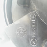 MOTOR CALEFACCION PEUGEOT 307 BREAK / SW (S1)(04.2002) D-RHSB6830