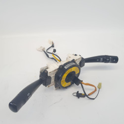 MANDO MULTIFUNCION SSANGYONG RODIUS D27DT85920