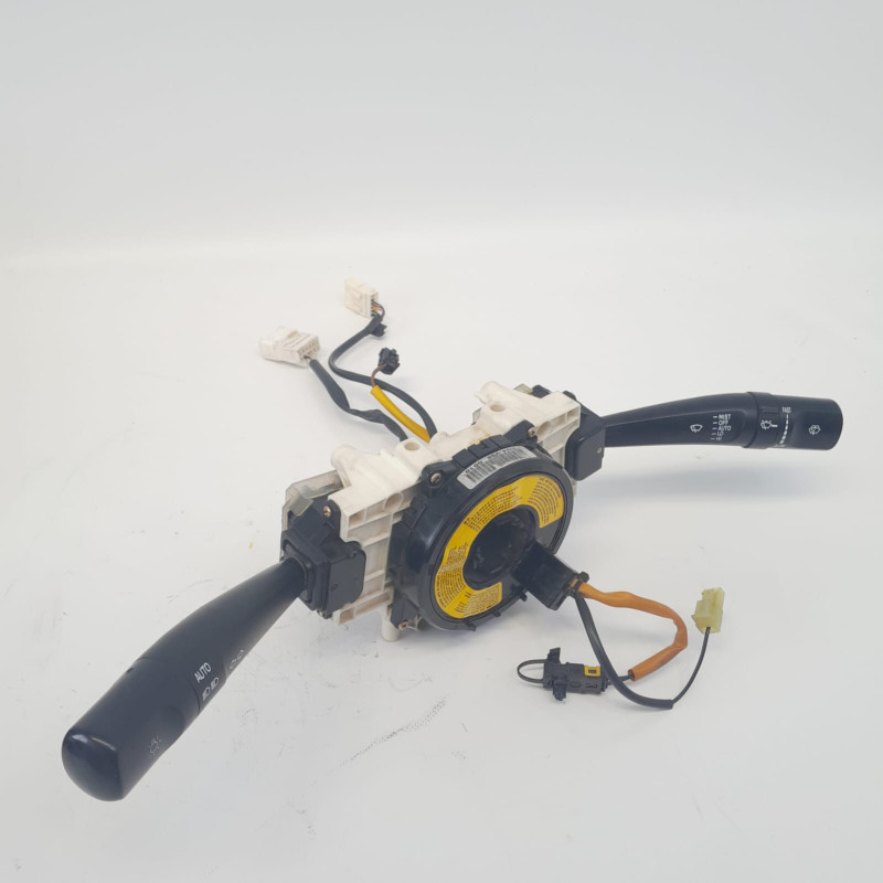 MANDO MULTIFUNCION SSANGYONG RODIUS D27DT85920