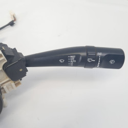 MANDO MULTIFUNCION SSANGYONG RODIUS D27DT85920